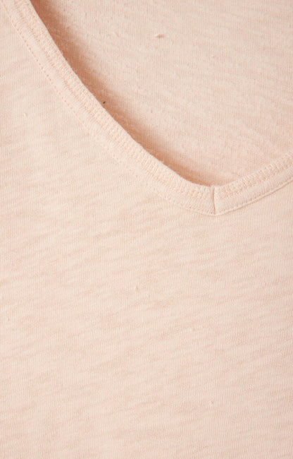 Damska bluzka Sonoma American Vintage BÉBÉ Concept 