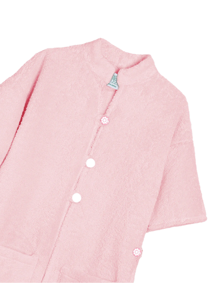 Poncho Ship weel La Veste BÉBÉ Concept 