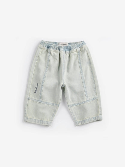 Spodnie Bobo Choses denim pants Bobo Choses BEBE Concept 