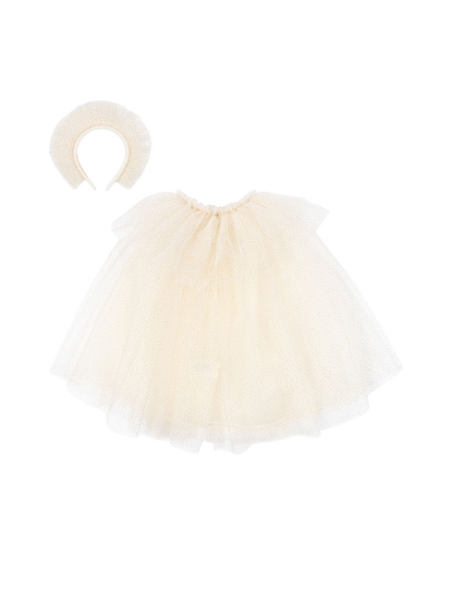 Przebranie Alette costume Konges Slojd BÉBÉ Concept 