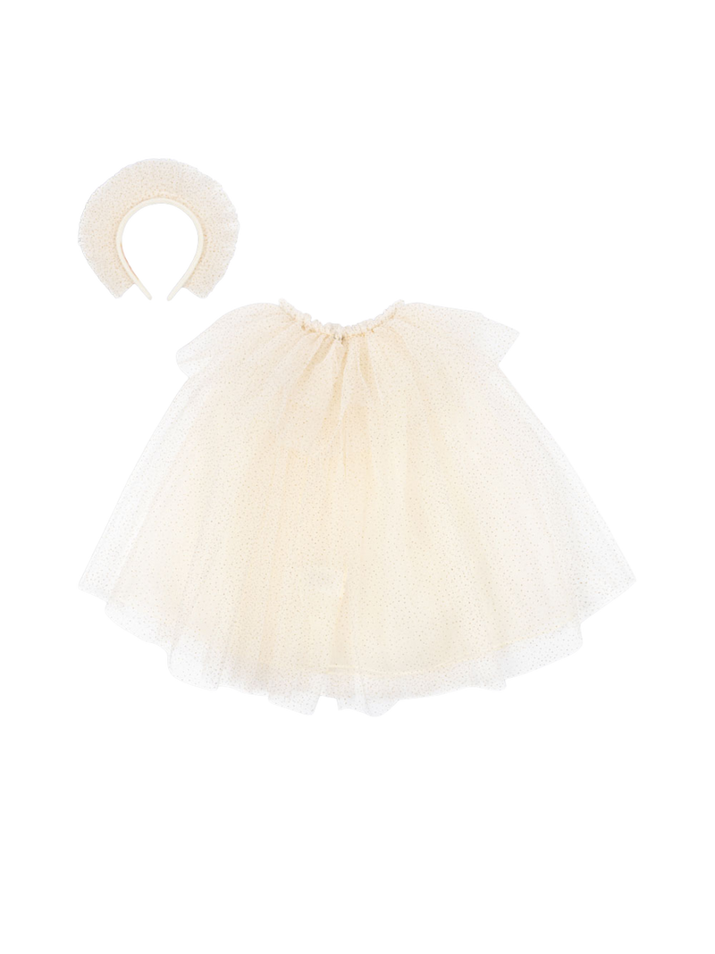 Przebranie Alette costume Konges Slojd BÉBÉ Concept 