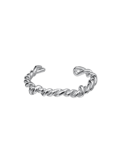 Bransoletka Knot MAAR BÉBÉ Concept 