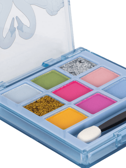 Cienie do powiek On The Go Eye Shadow Konges Slojd BÉBÉ Concept 