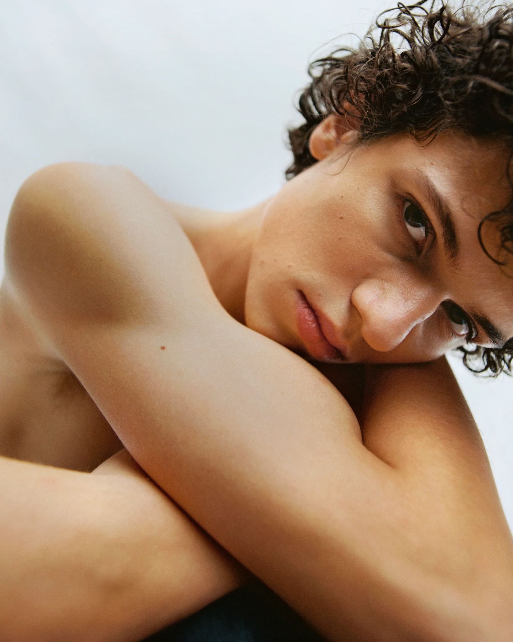 Microbioskin™ Botanical Multi Balm Kaede 50 ml