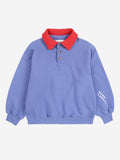 Bobo Choses polo sweatshirt Kids Bobo Choses BÉBÉ Concept 