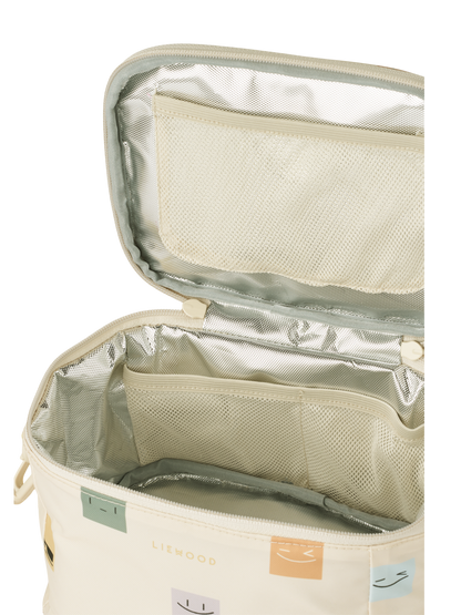 Torba termiczna Toby Liewood BÉBÉ Concept 