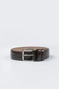 Classic Belt Crocodile Cordera BÉBÉ Concept 