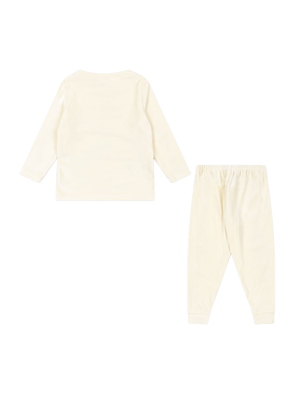 Przebranie Skeleton set Konges Slojd BÉBÉ Concept 