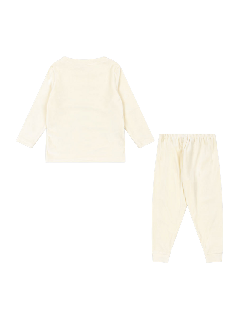 Przebranie Skeleton set Konges Slojd BÉBÉ Concept 