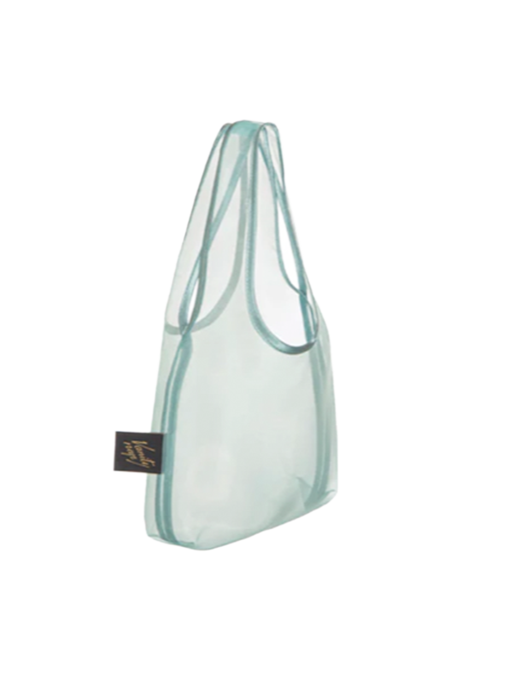 Organza bag Vanity Nap BÉBÉ Concept 