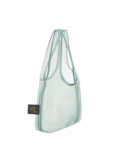 Organza bag Vanity Nap BÉBÉ Concept 