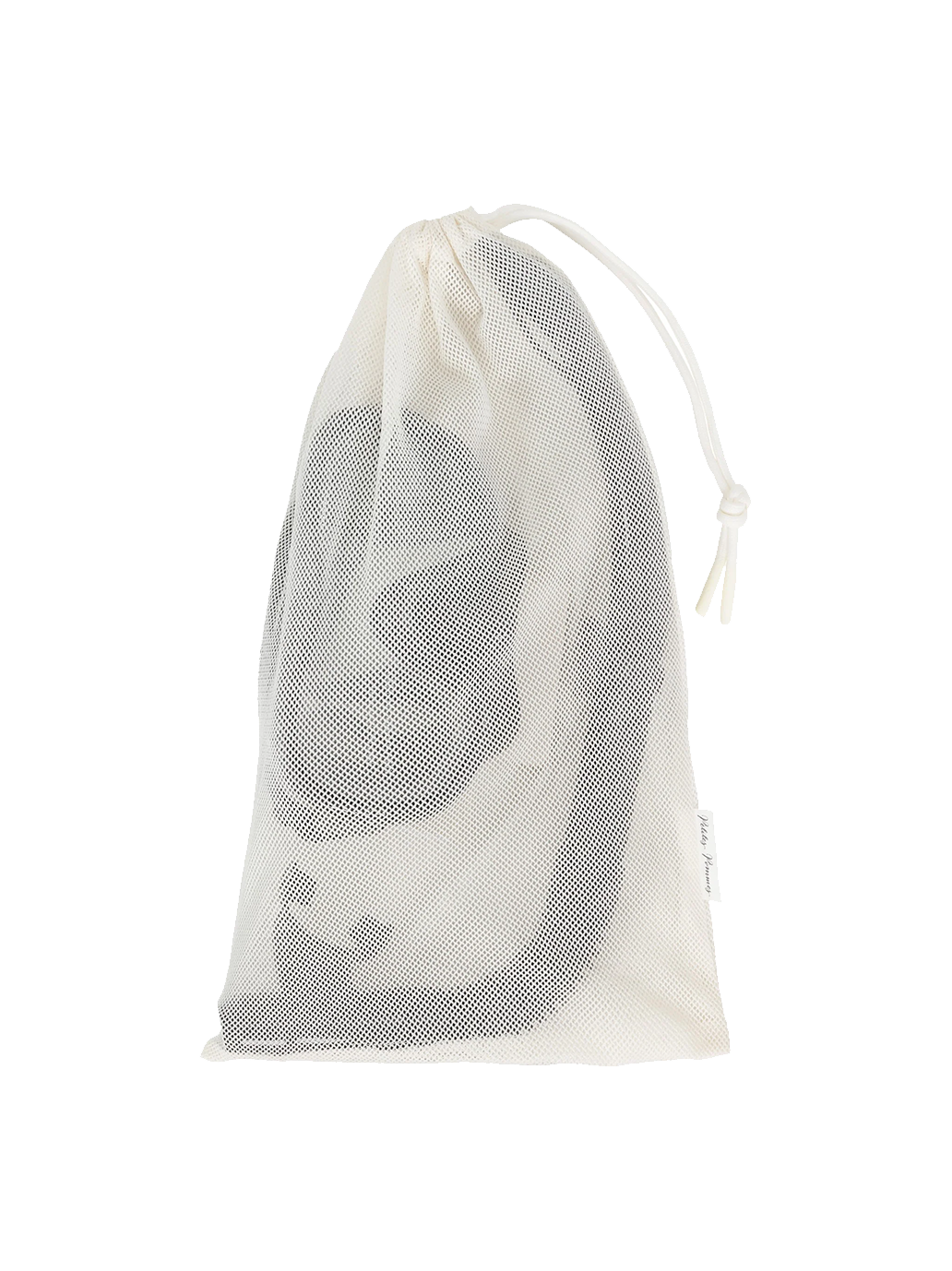 Zestaw do nurkowania Petites Pommes BÉBÉ Concept 