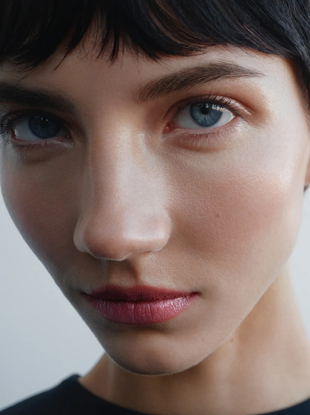 Wielofunkcyjny olejek Tinted Beauty Potion Manasi 7 BÉBÉ Concept 