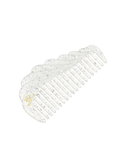 Grzebień do włosów Small Thea Comb Pico BÉBÉ Concept 