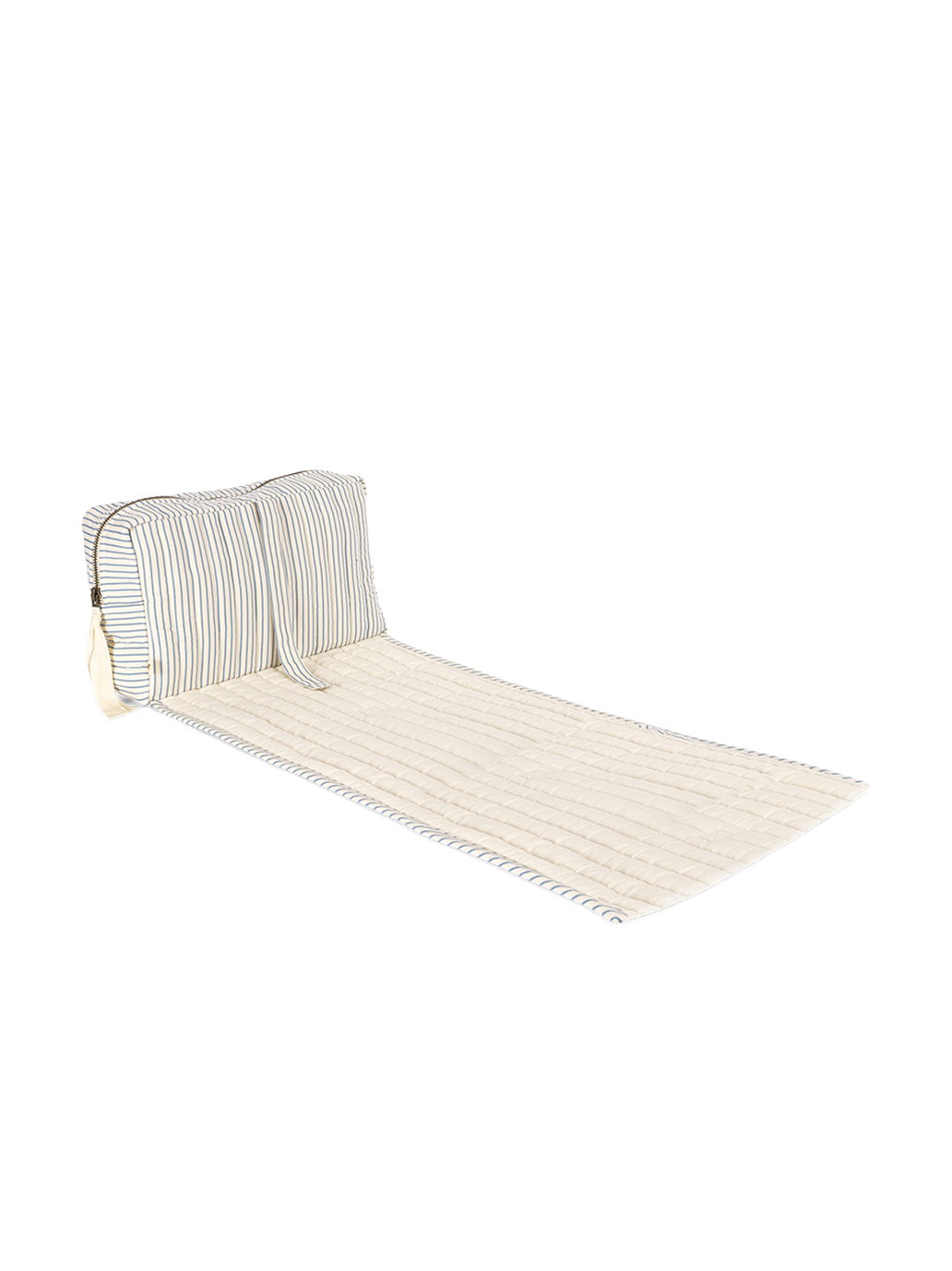 Przenośna mata do przewijania Bonnie Konges Slojd BÉBÉ Concept 