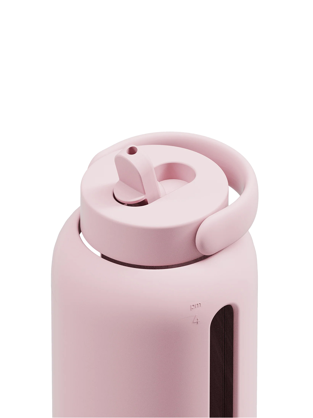 Szklana butelka Bink Day Bink BÉBÉ Concept 