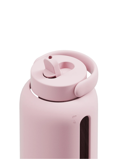 Szklana butelka Bink Day Bink BÉBÉ Concept 