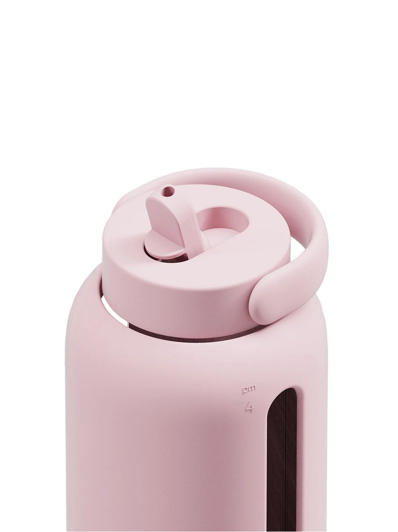 Szklana butelka Bink Day Bink BÉBÉ Concept 