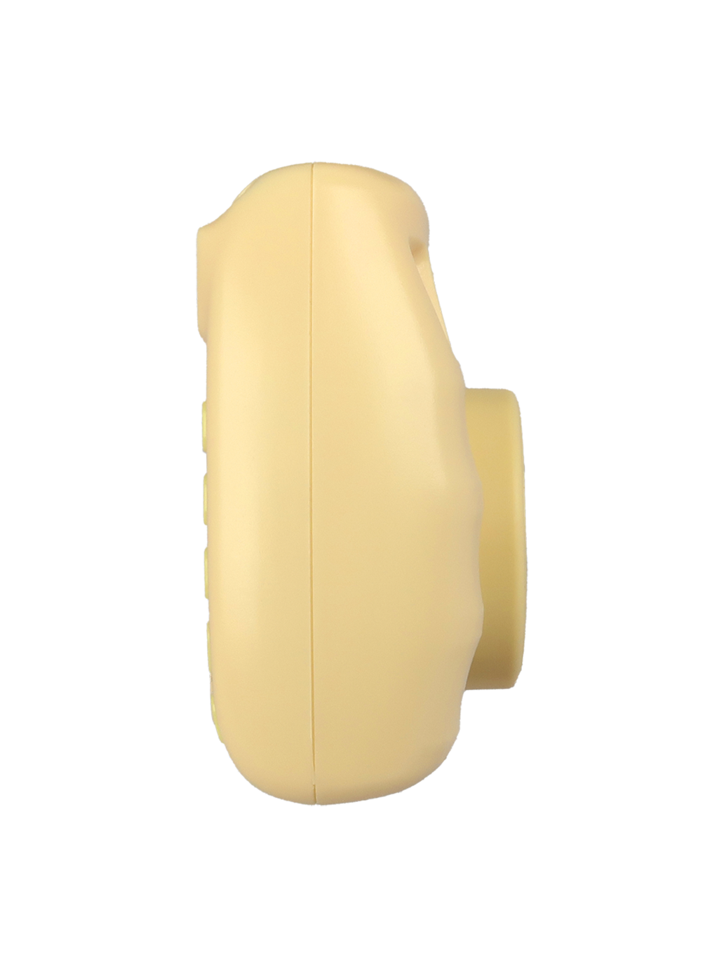 Aparat cyfrowy dla dzieci Mini Digital Camera PEANUTS