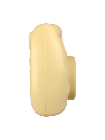 Aparat cyfrowy dla dzieci Mini Digital Camera PEANUTS