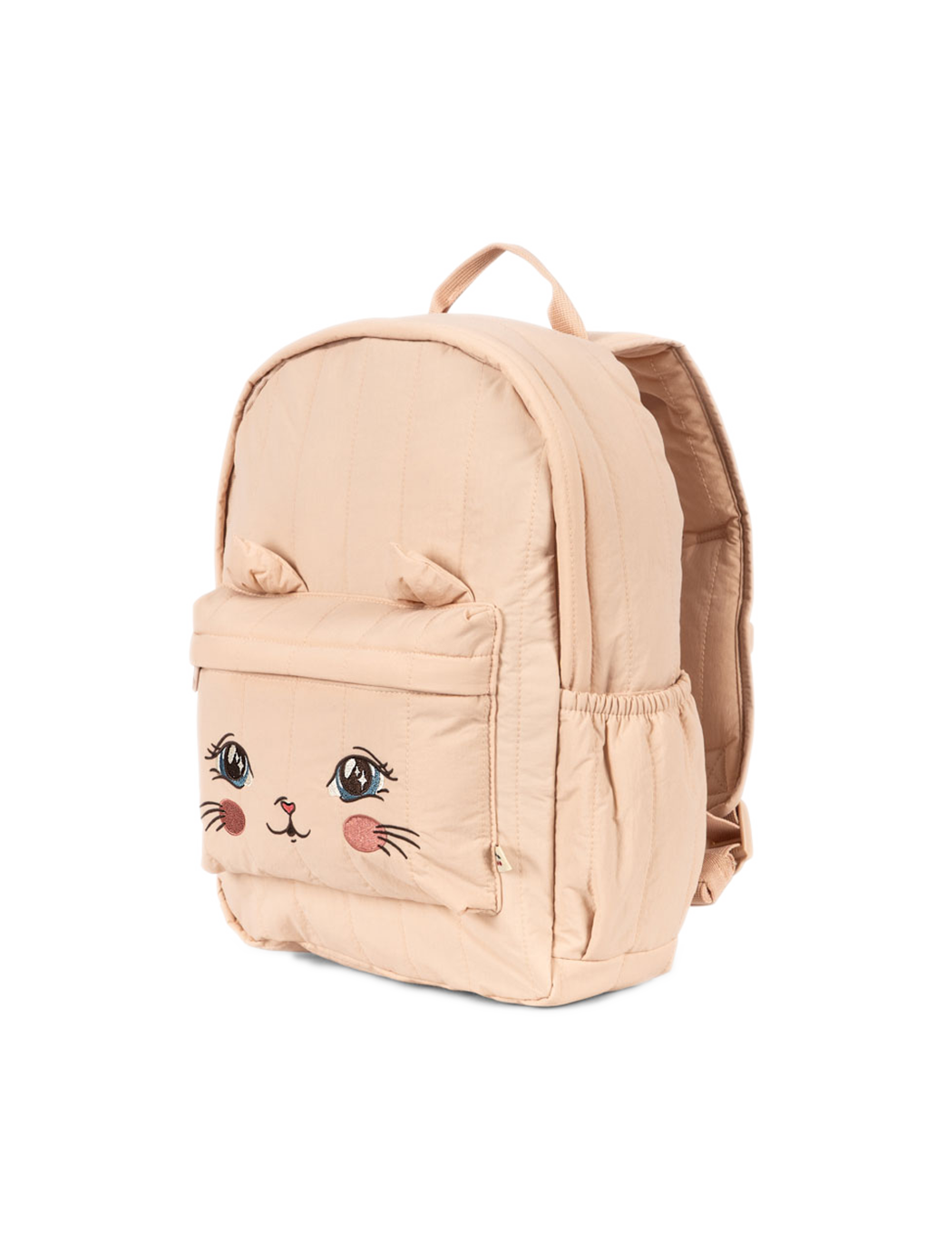 Plecak Juno Kitty Backpack CAMEO ROSE