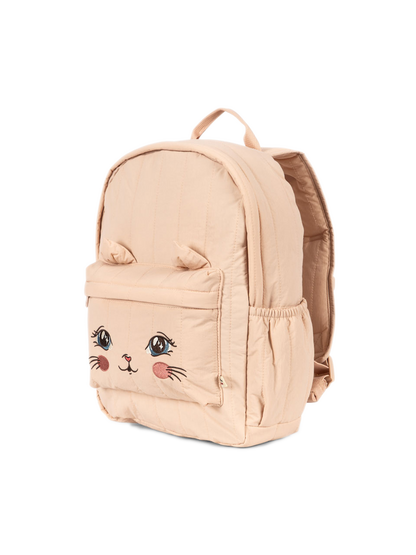 Plecak Juno Kitty Backpack CAMEO ROSE