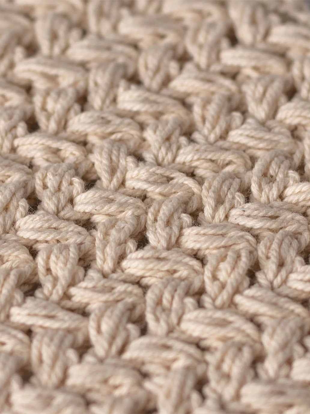 Miniaturowa mata łazienkowa Maileg BÉBÉ Concept 