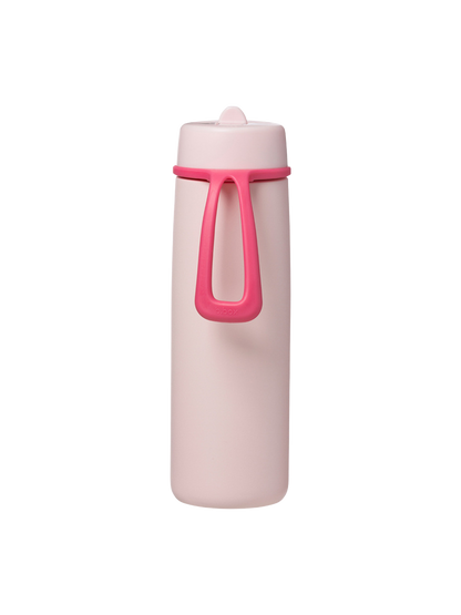 Butelka termiczna z ustnikiem 690 ml B.Box BÉBÉ Concept 
