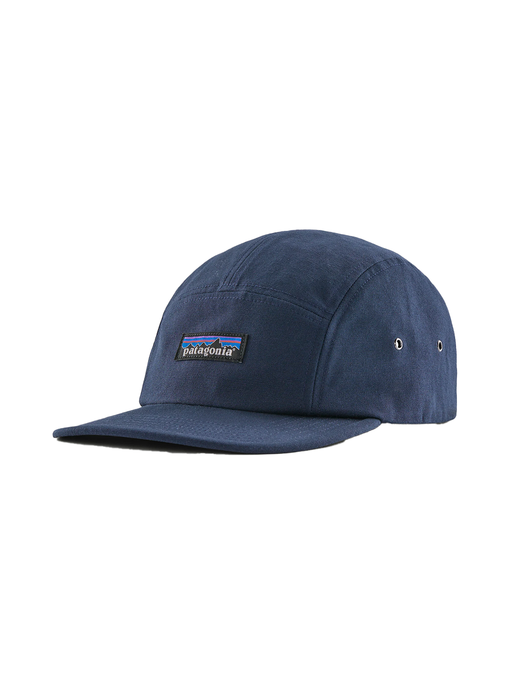 Czapka z daszkiem P-6 Patagonia BÉBÉ Concept 