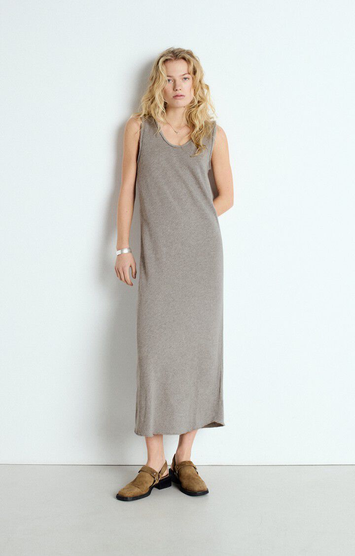 Damska sukienka Sonoma American Vintage BÉBÉ Concept 