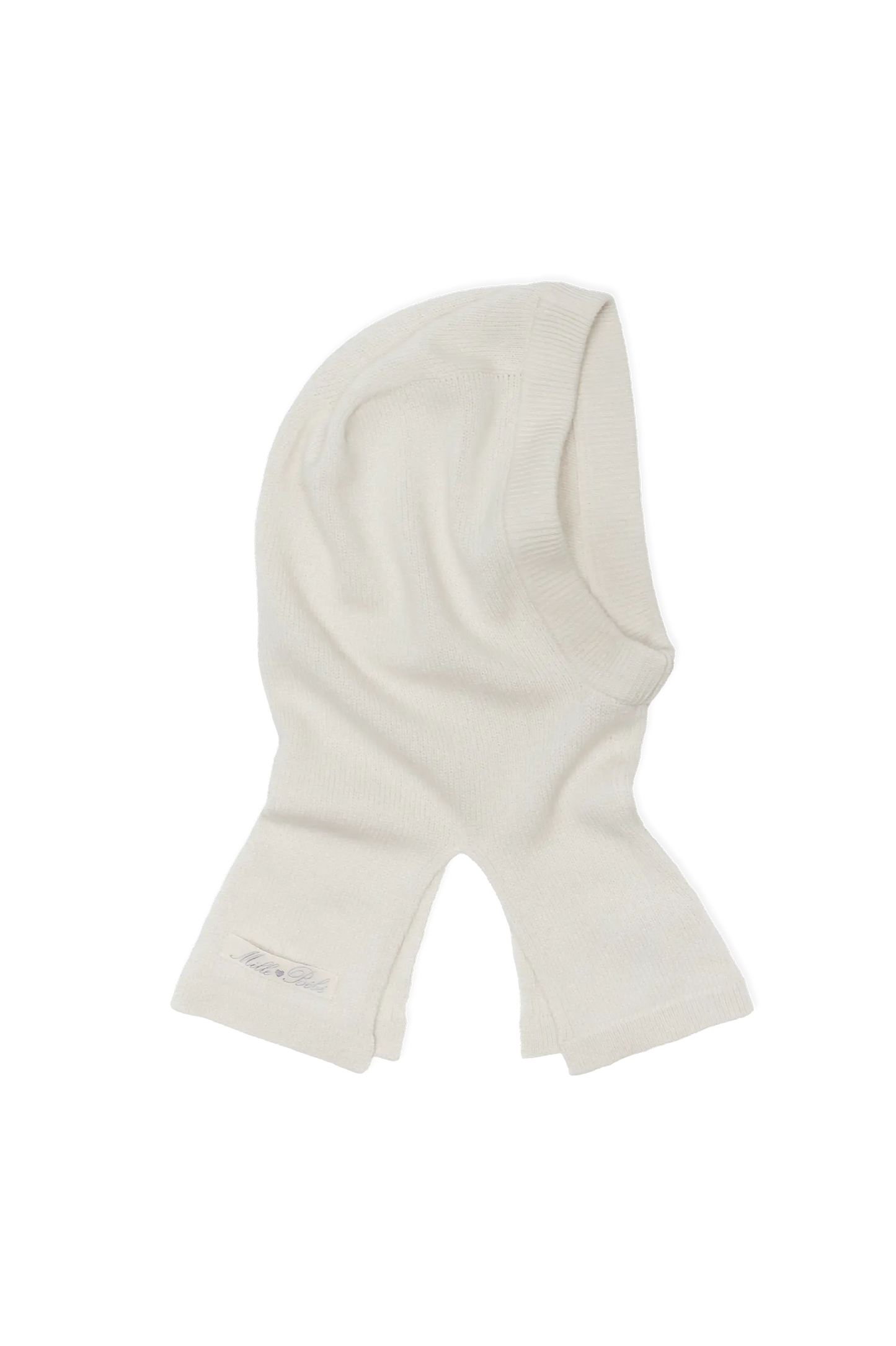 Kaszmirowa kominiarka Mille Family BEBE Concept 