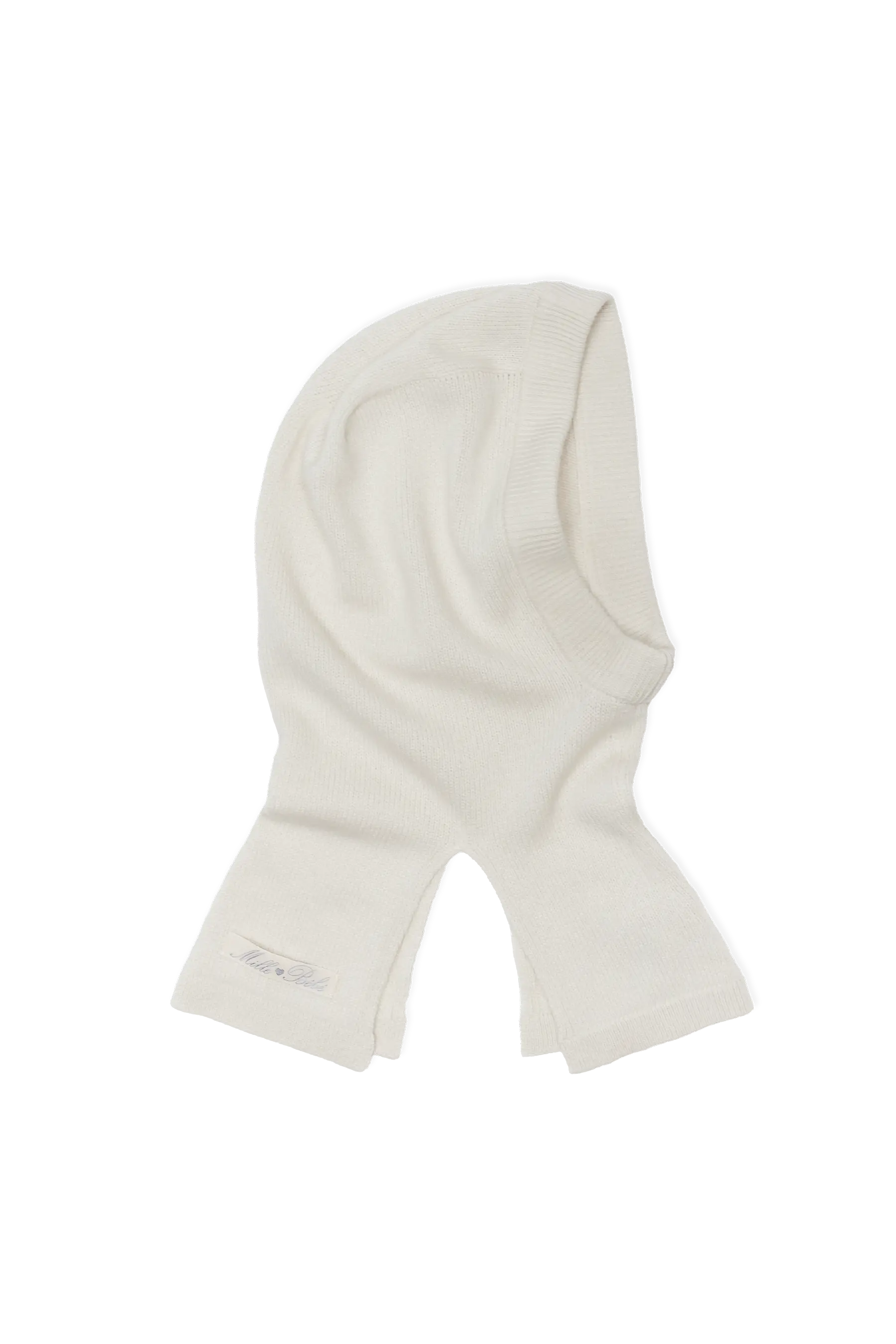 Kaszmirowa kominiarka Mille Family BEBE Concept 