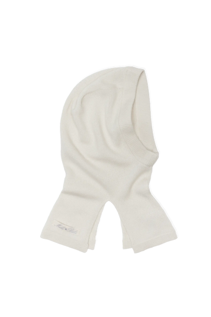 Kaszmirowa kominiarka Mille Family BEBE Concept 