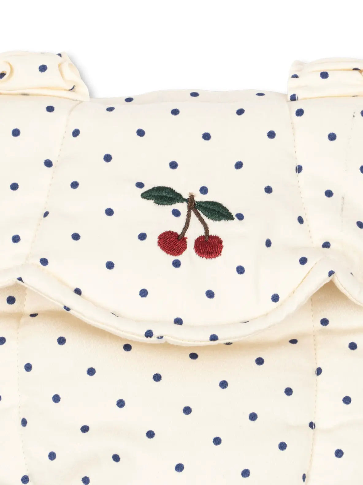 Nosidełko dla lalek Konges Slojd BÉBÉ Concept 