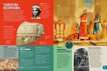Encyklopedia Britannica dla dzieci