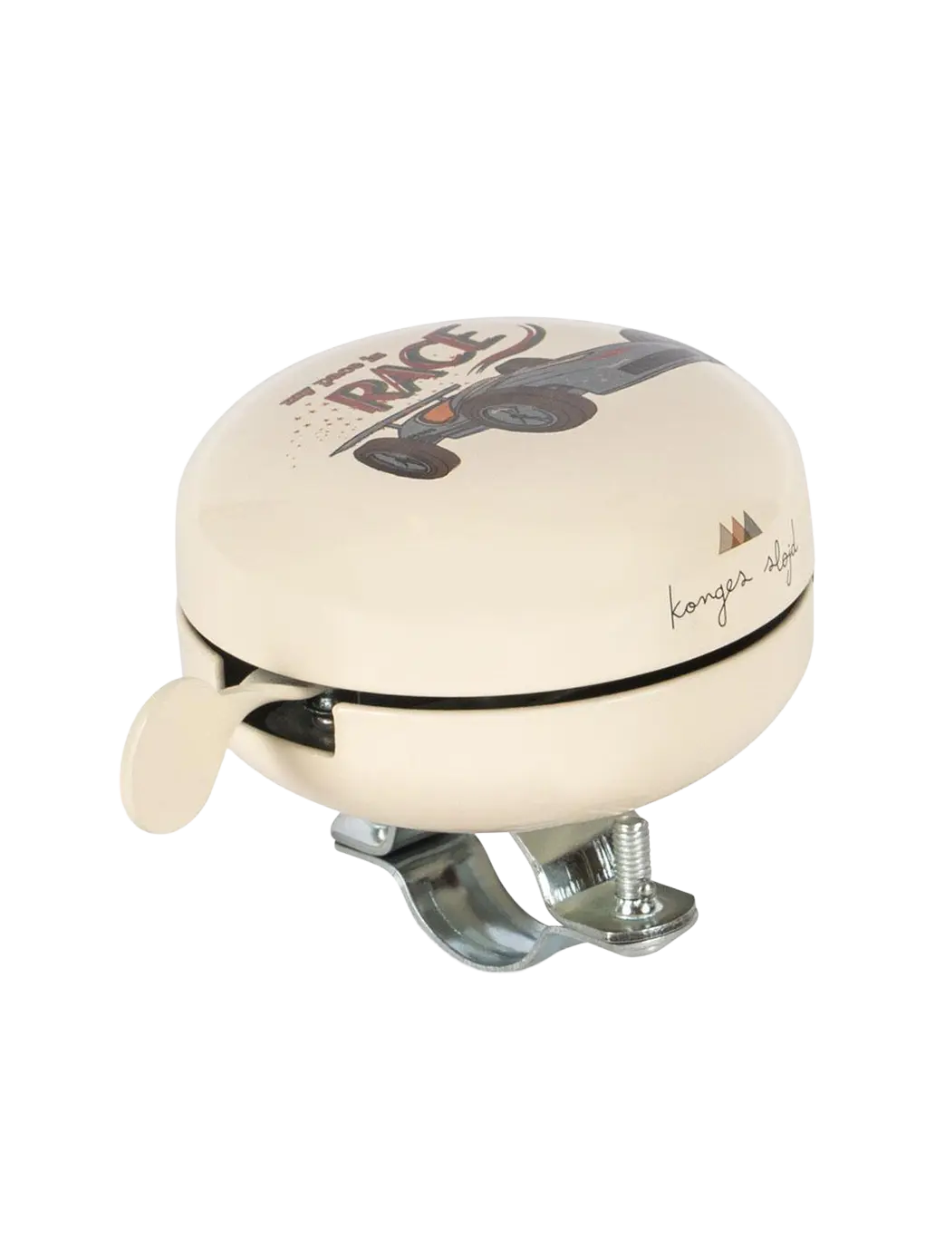 Dzwonek do roweru Konges Slojd BEBE Concept 