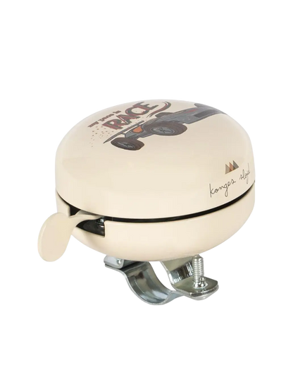 Dzwonek do roweru Konges Slojd BEBE Concept 