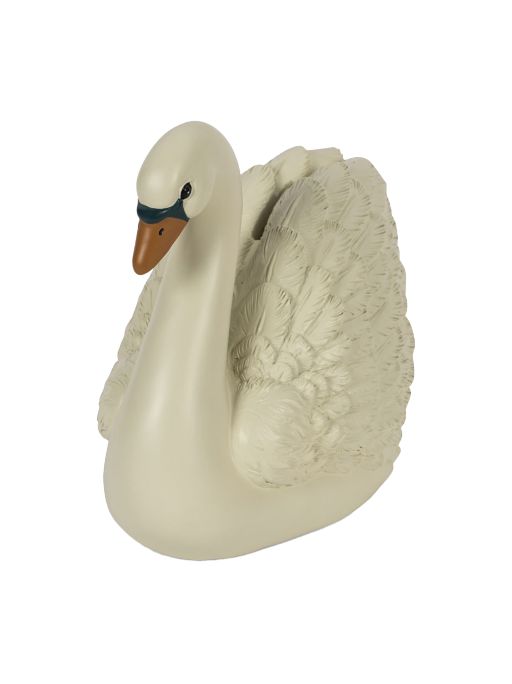 Skarbonka Konges Slojd BÉBÉ Concept 