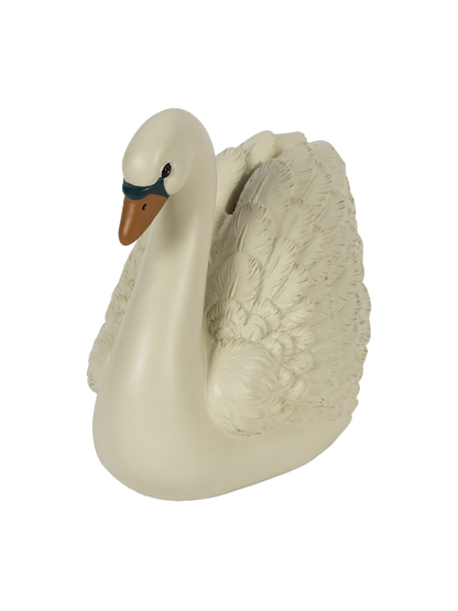 Skarbonka Konges Slojd BÉBÉ Concept 