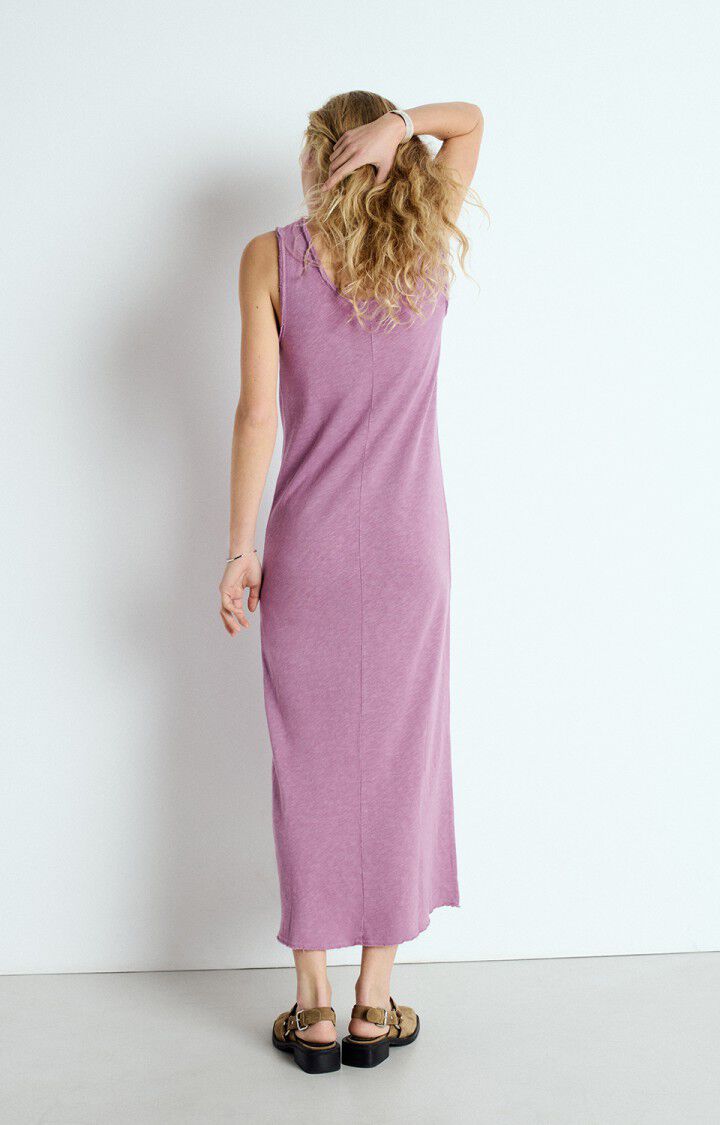 Damska sukienka Sonoma American Vintage BÉBÉ Concept 