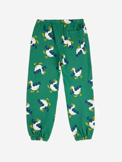 La Oca all over joggings Kids Bobo Choses BÉBÉ Concept 