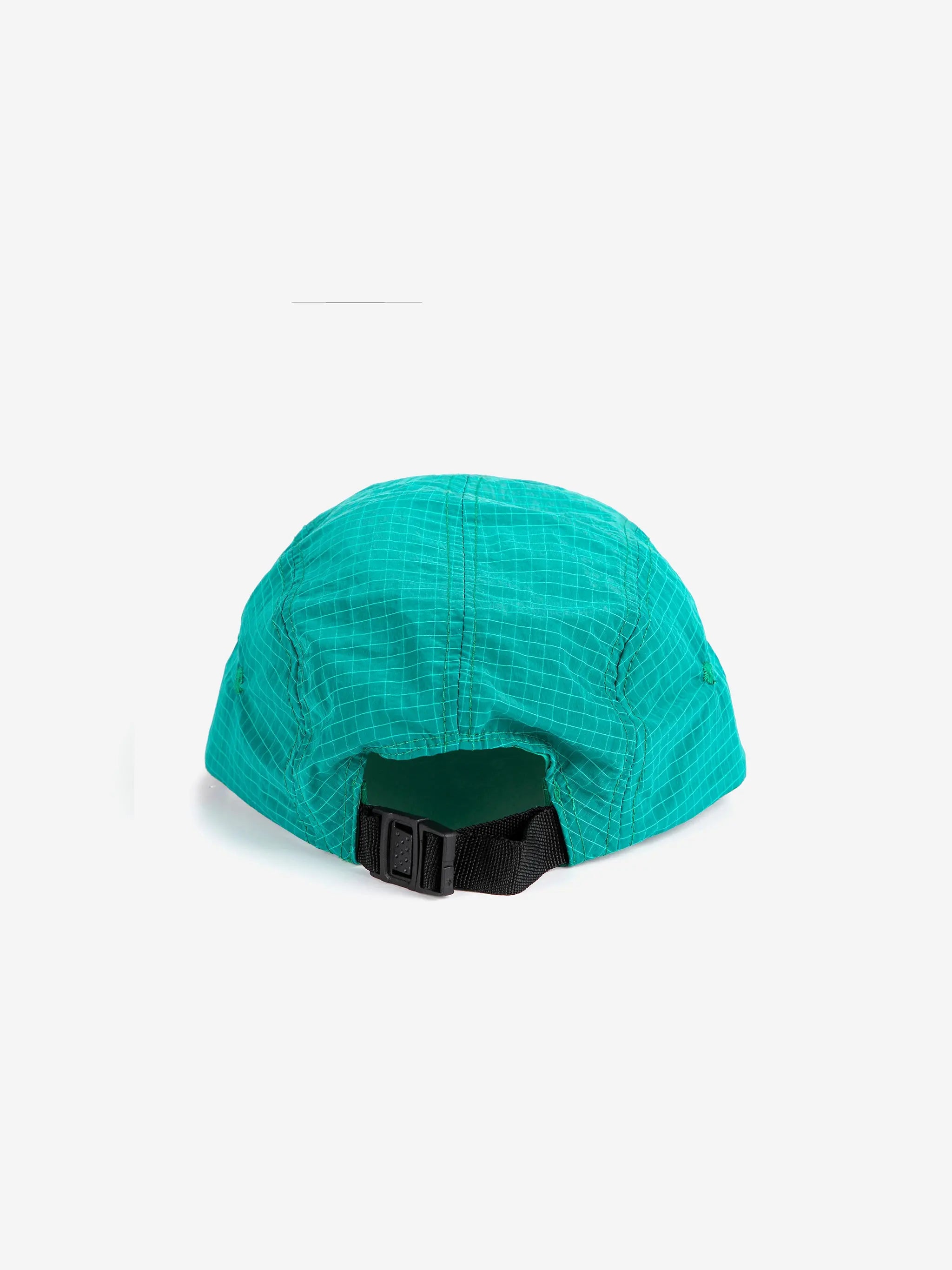 Color block sporty cap Bobo Choses BEBE Concept 