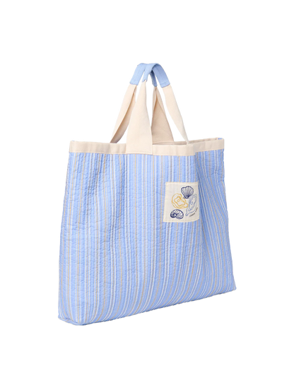 Torba plażowa Beach Bag Studio Noos BÉBÉ Concept 