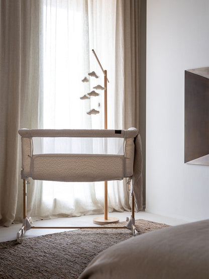 Dekoracyjny mobil Quax BÉBÉ Concept 