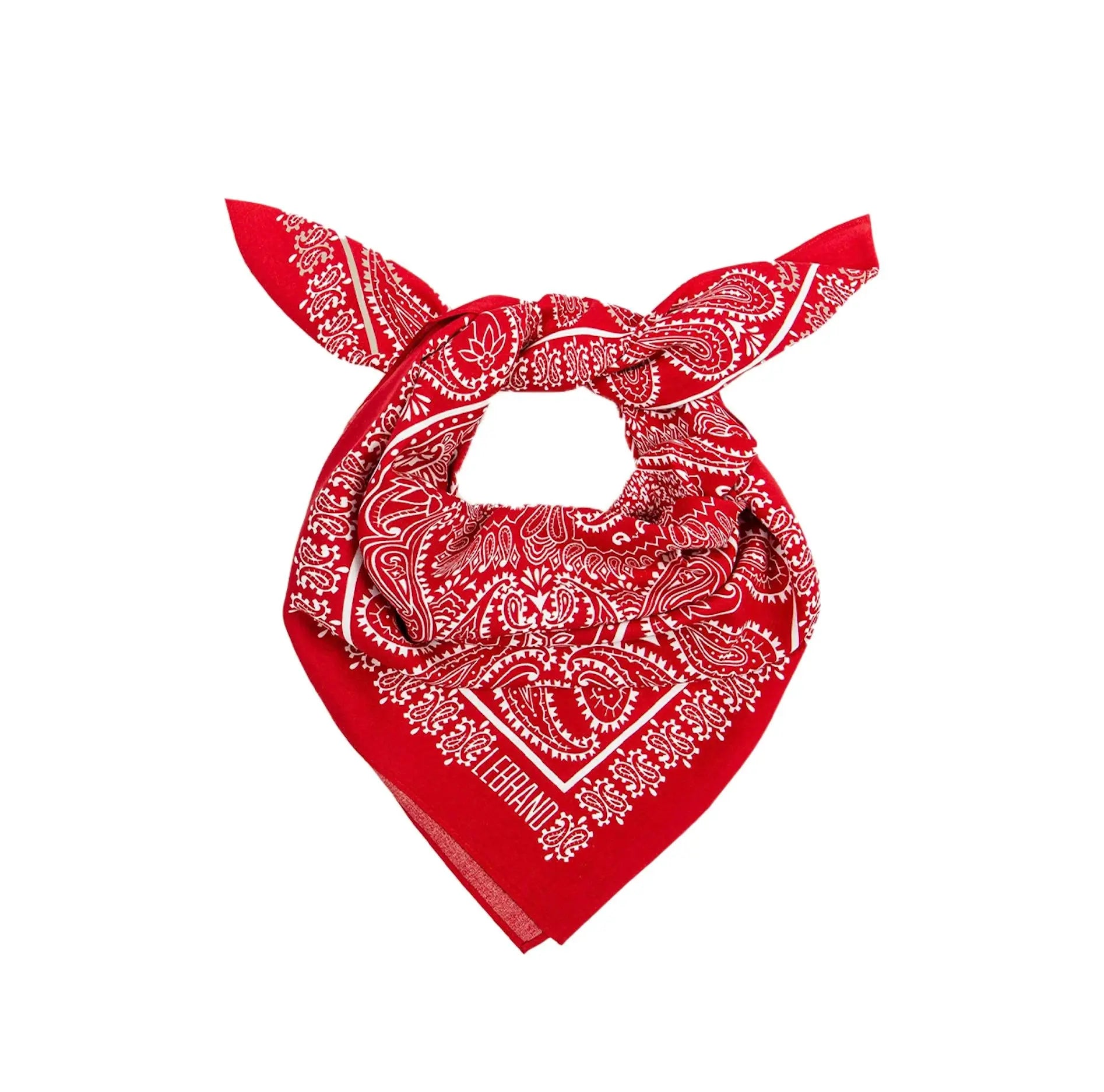 Bandana LEBRAND BEBE Concept 