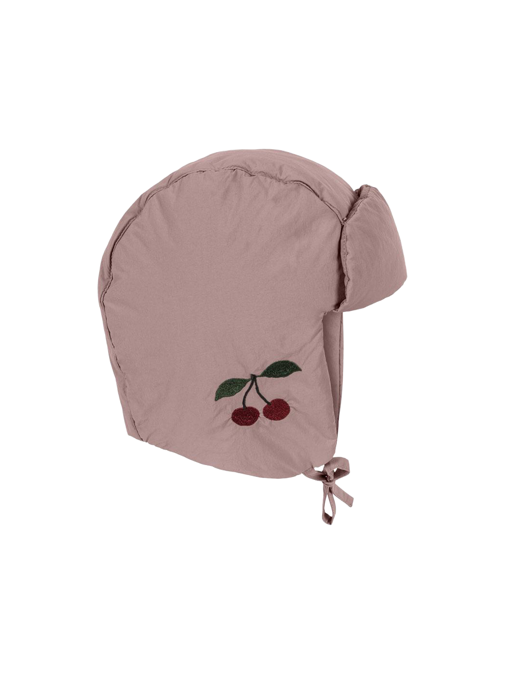 Czapka Juno hat Konges Slojd BÉBÉ Concept 