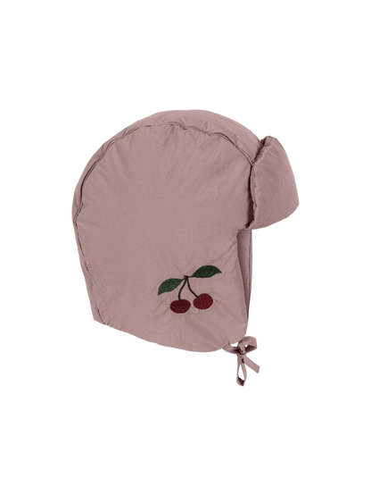 Czapka Juno hat Konges Slojd BÉBÉ Concept 