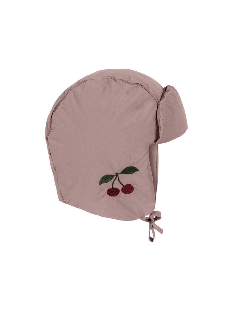 Czapka Juno hat Konges Slojd BÉBÉ Concept 