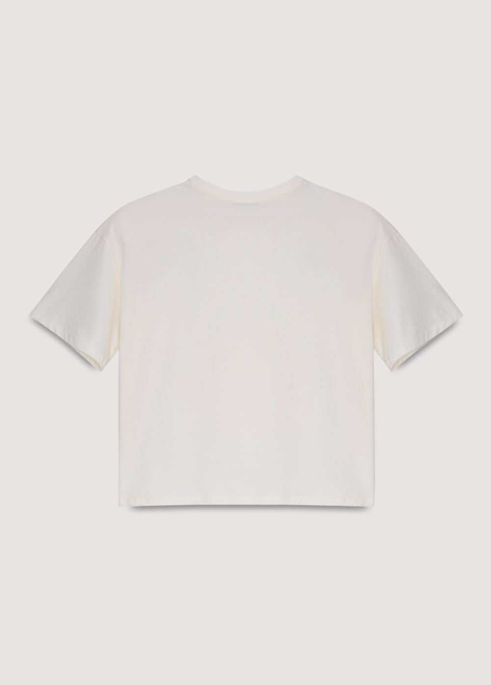 Bluzka Mariana Woman T-shirt The New Society BÉBÉ Concept 