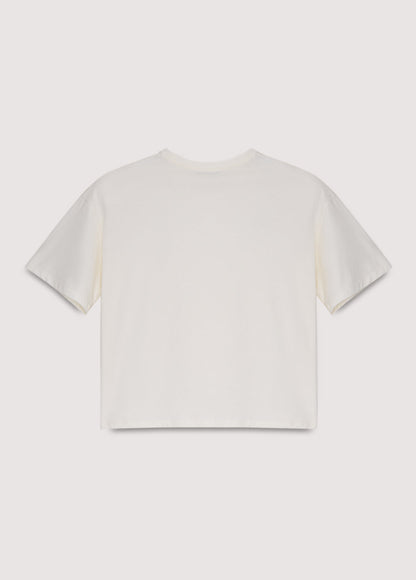 Bluzka Mariana Woman T-shirt The New Society BÉBÉ Concept 